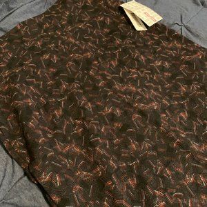 Cassie Pencil Skirt NWT